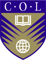 COL LMS Platform - Moodle